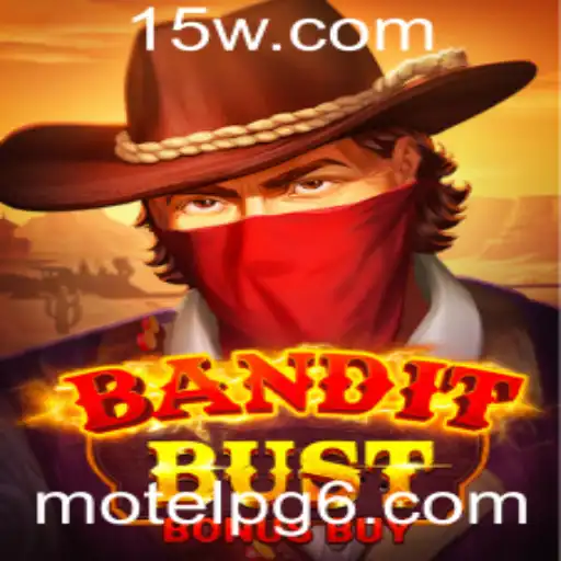 Descubra o Fascinante Mundo de BanditBustBonusBuy