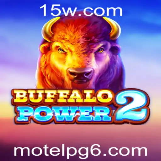 Explorando as Aventuras Dinâmicas de BuffaloPower2