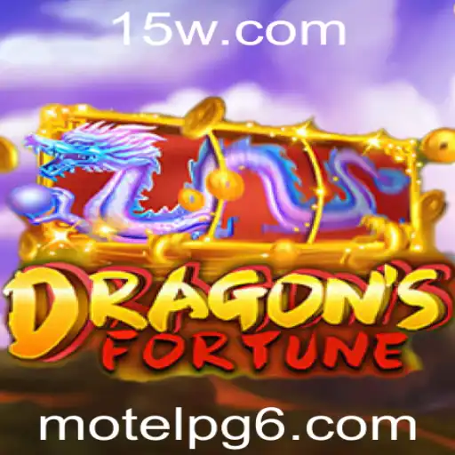 Explorando o Mundo Fantástico de DragonFortune