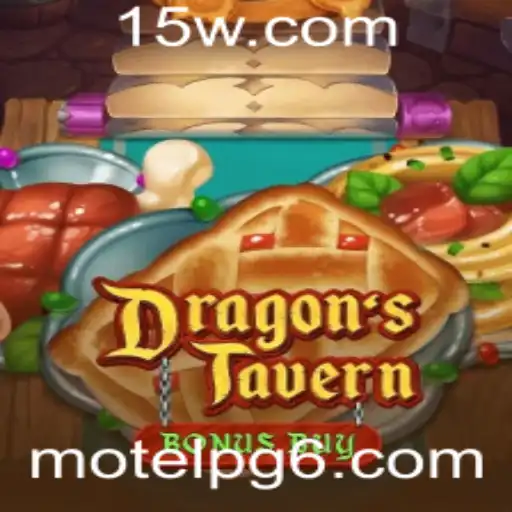 Descubra DragonsTavern: A Nova Sensação em Jogos de RPG