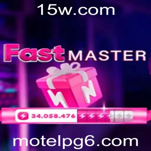 Explorando o Fenômeno do Jogo FastMaster e seu Impacto no Cenário Atual