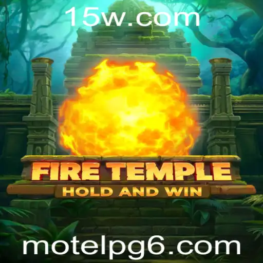 FireTemple: Descubra a Aventura Épica com Motelpg
