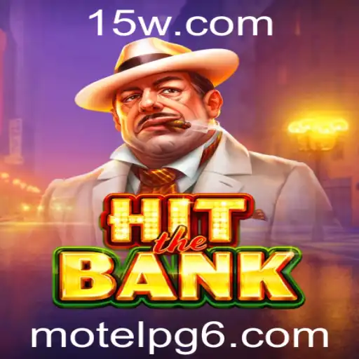 HitTheBank: Um Jogo Emocionante que Leva Estratégia ao Limite