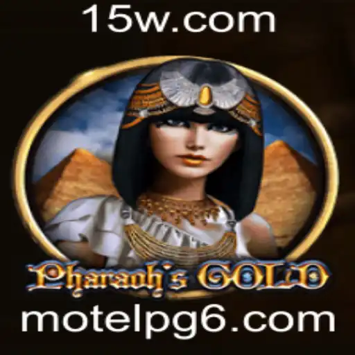 Descubra as Aventuras Épicas de PharaohsGold