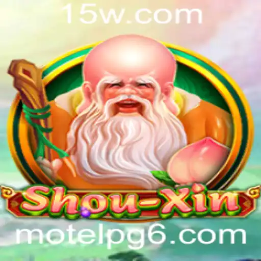 ShouXin: O Novo Jogo de Estratégia que Conquista o Mundo