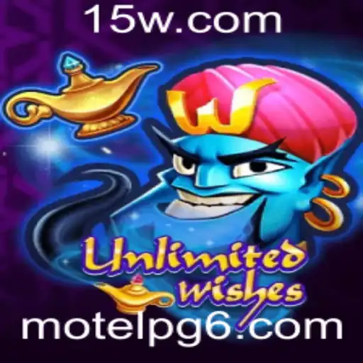 Discover UnlimitedWishes: The Enchanting World of Imagination