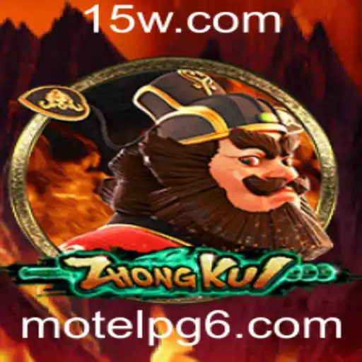 Descubra o Fascinante Jogo ZhongKui: Regras, Introdução e Mais