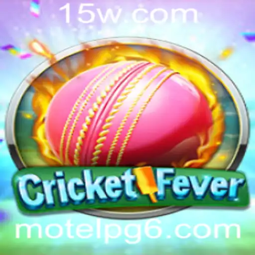 CricketFever: Mergulhe na Excitante Aventura do Cricket