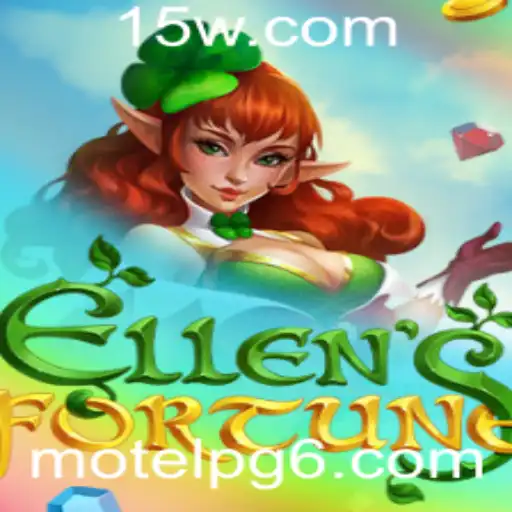 Explorando o Mundo de EllensFortune: Um Jogo de Aventura e Estratégia