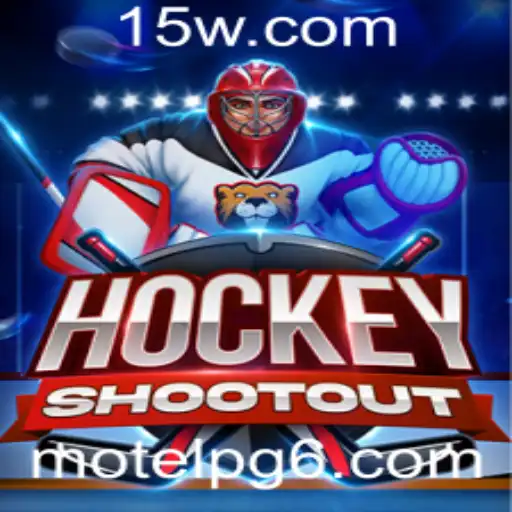Guia Completo para o Jogo HockeyShootout: Descrição, Introdução e Regras