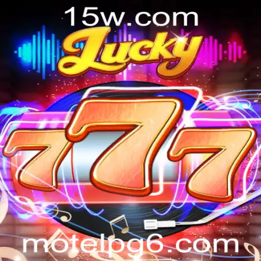 Descubra o Fascinante Mundo de Lucky777