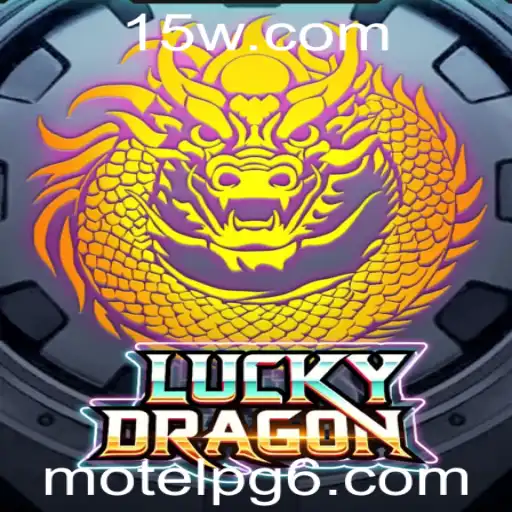 Descubra o Fascinante Mundo do Jogo LuckyDragon