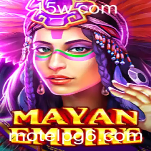 Descubra o Fascinante Mundo de MayanEmpire: O Jogo Que Está Conquistando Todos
