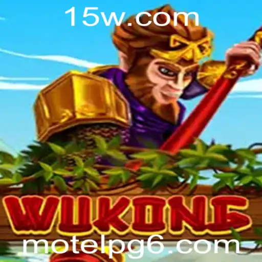Wukong: Uma Jornada Épica no Mundo dos Giochi de Role-Playing